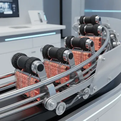 Are Premium Massage Chairs Actually Worth the Investment?